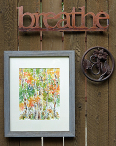 Boreal Brilliance-w_3