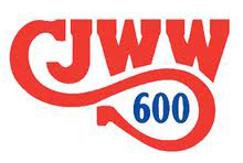 CJWW-w